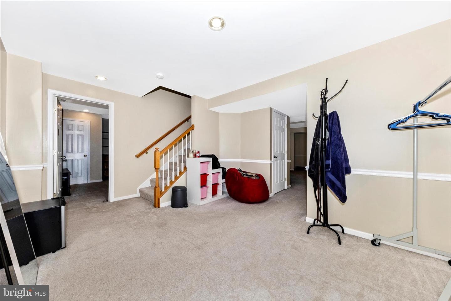 12307 Houser Drive photo 36