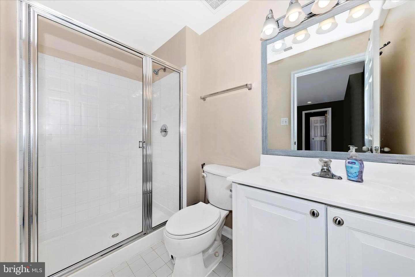12307 Houser Drive photo 38