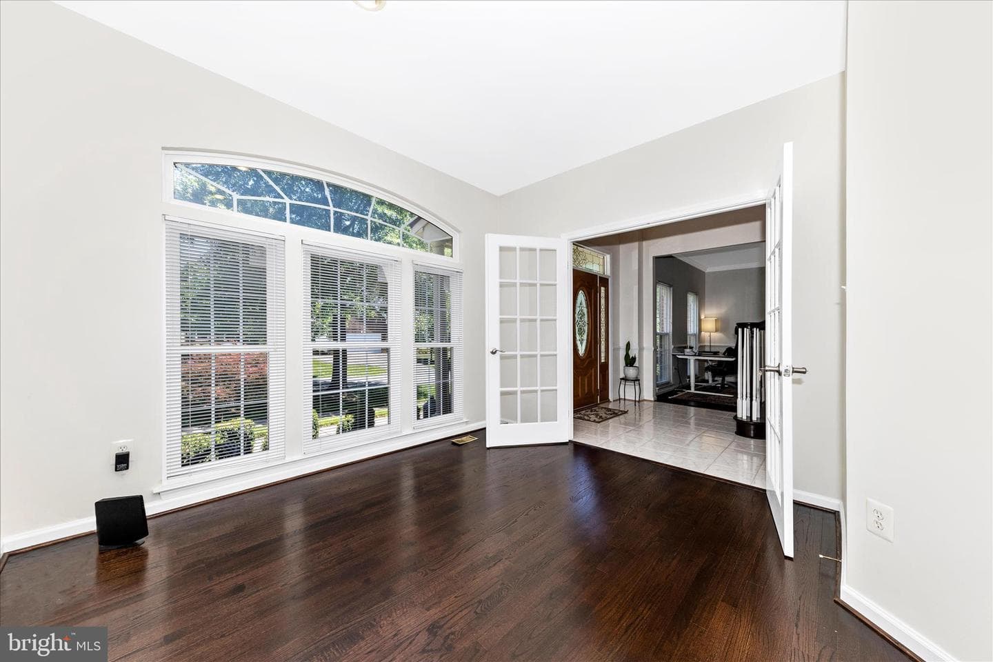 12307 Houser Drive photo 4