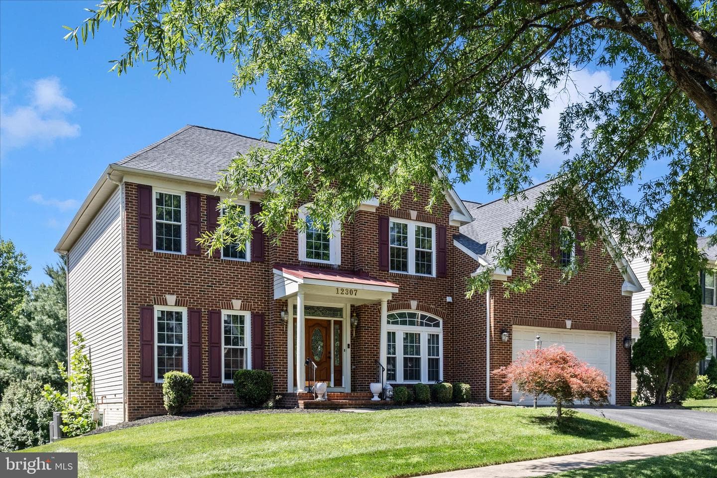 12307 Houser Drive photo 41