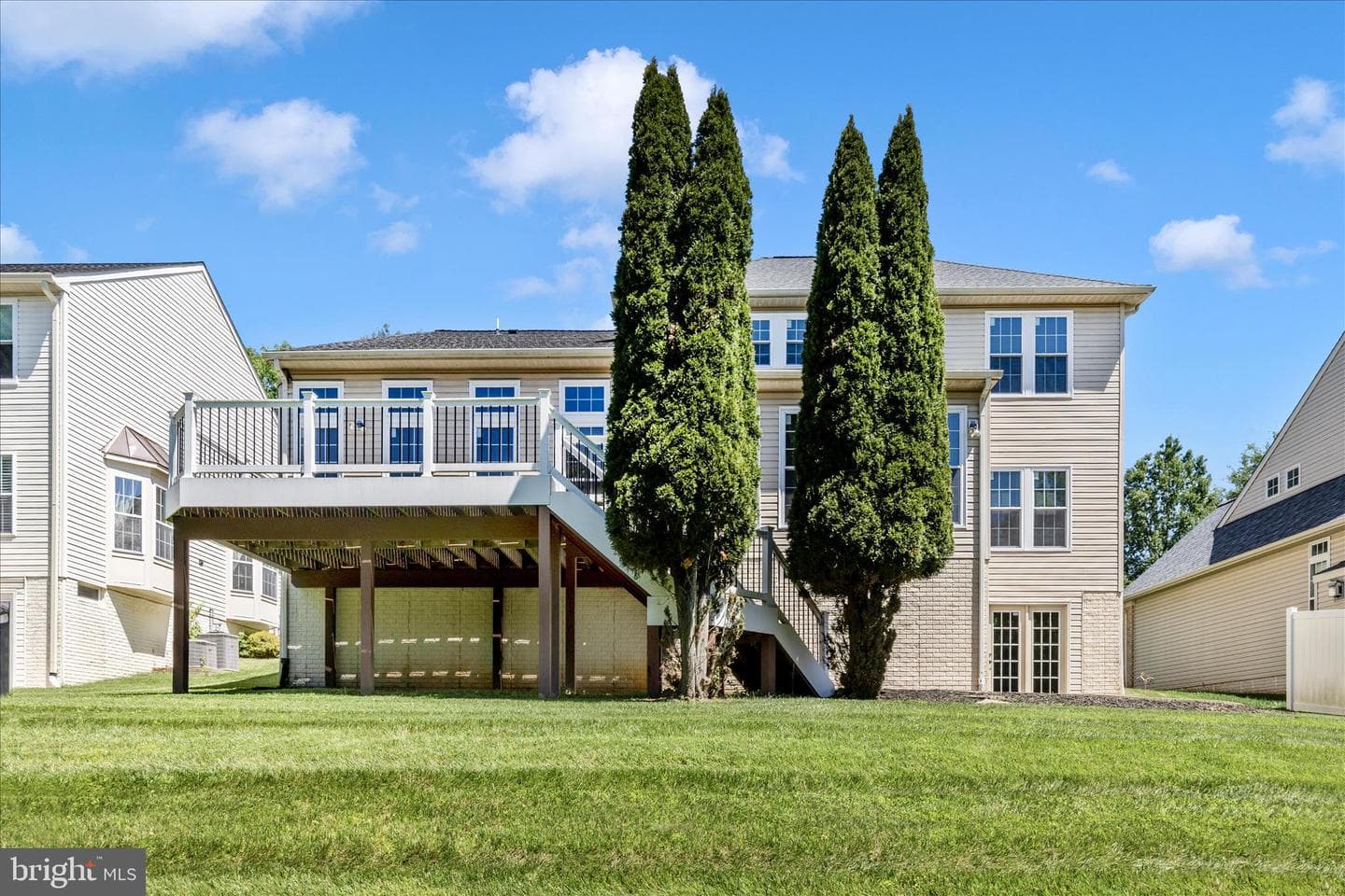 12307 Houser Drive photo 46