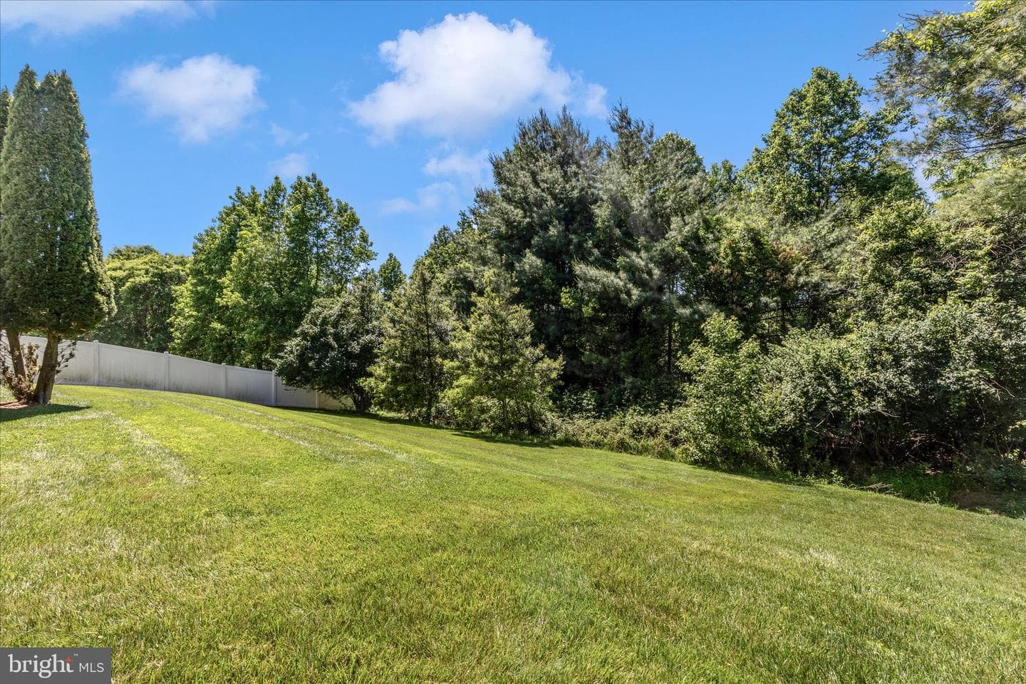 12307 Houser Drive photo 49