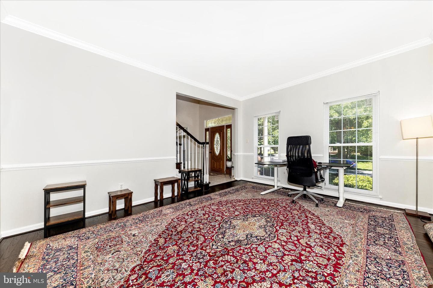12307 Houser Drive photo 5