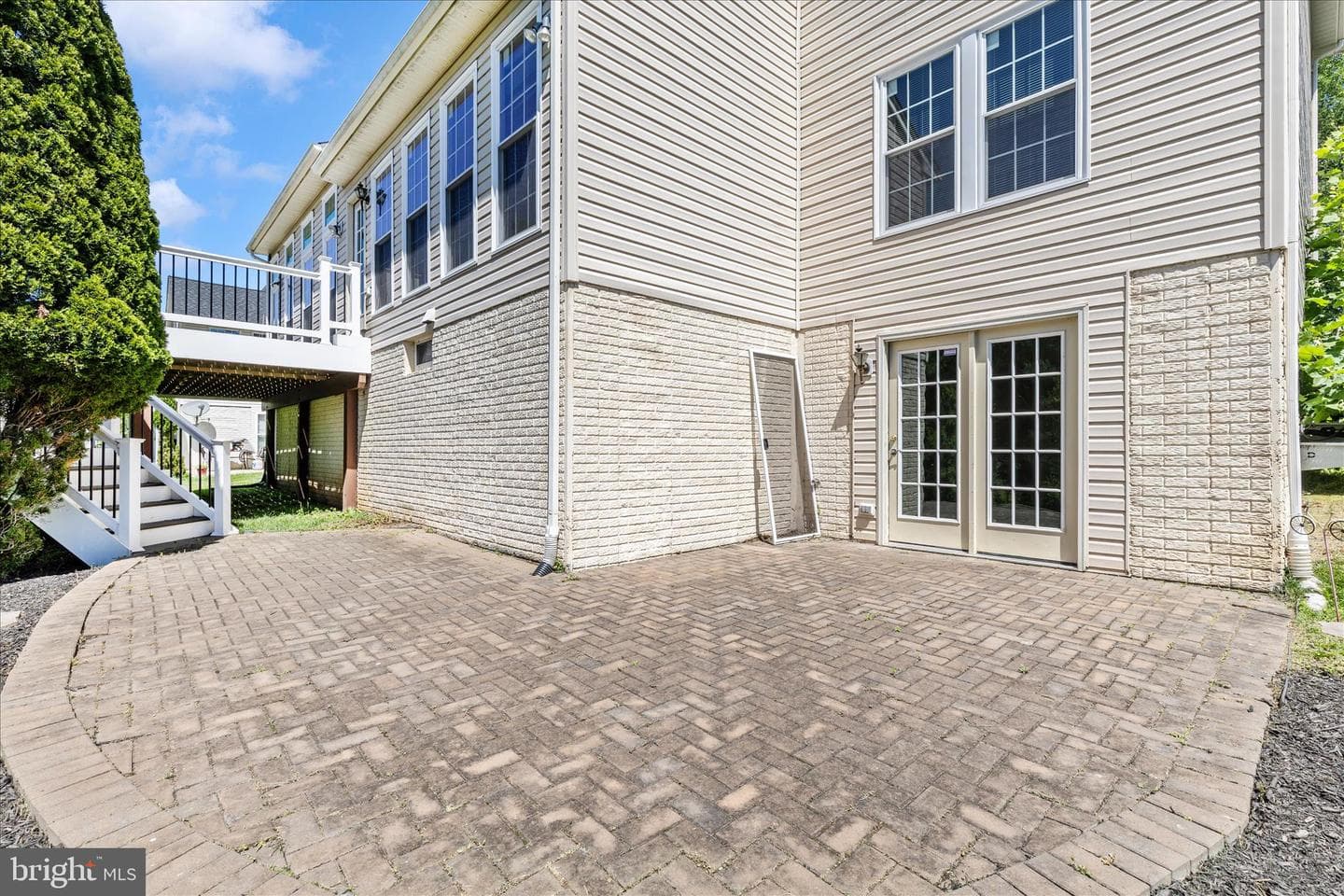 12307 Houser Drive photo 51