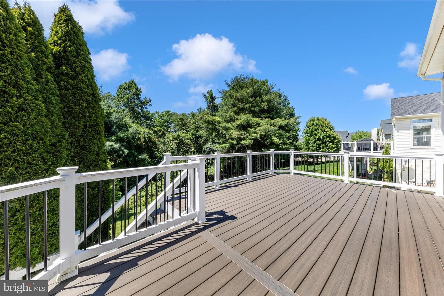 12307 Houser Drive photo 52