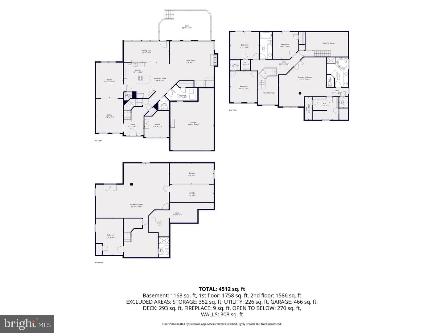 12307 Houser Drive photo 54