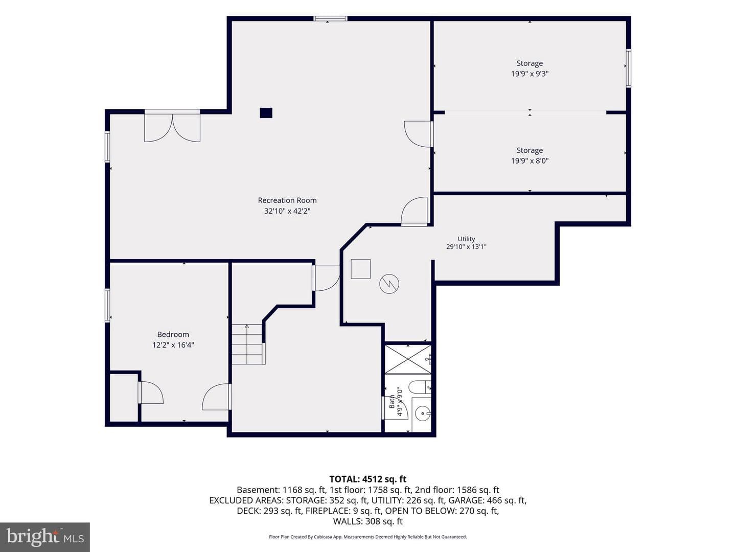12307 Houser Drive photo 56