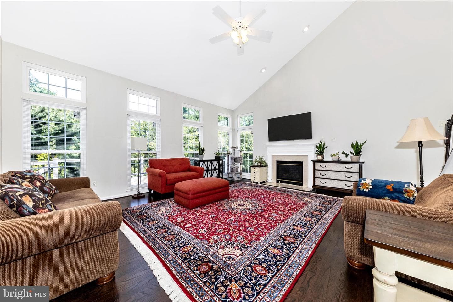12307 Houser Drive photo 8