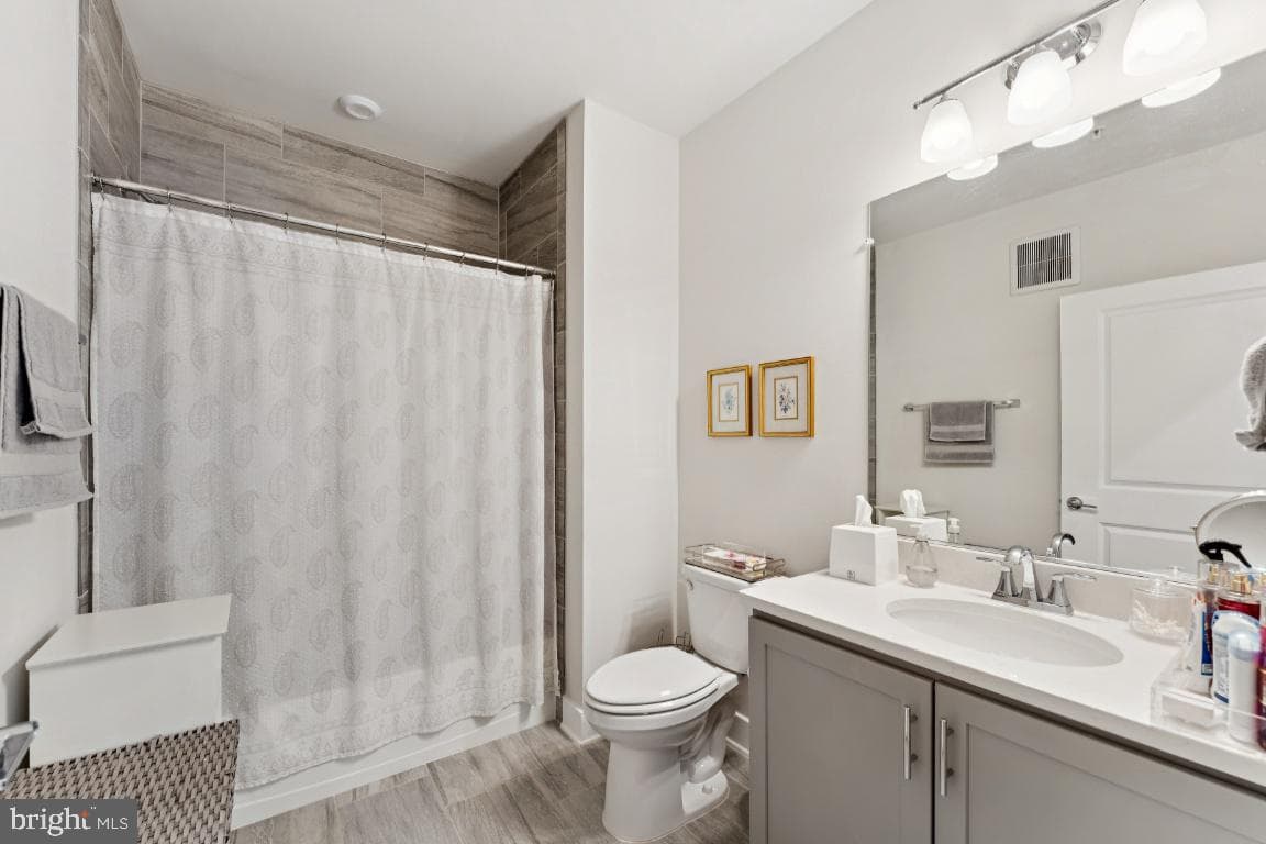 3505 Bellflower Lane #408 photo 15
