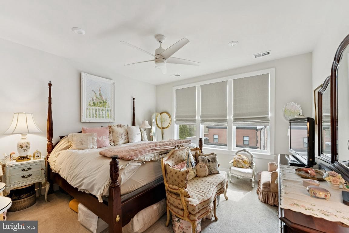 3505 Bellflower Lane #408 photo 16