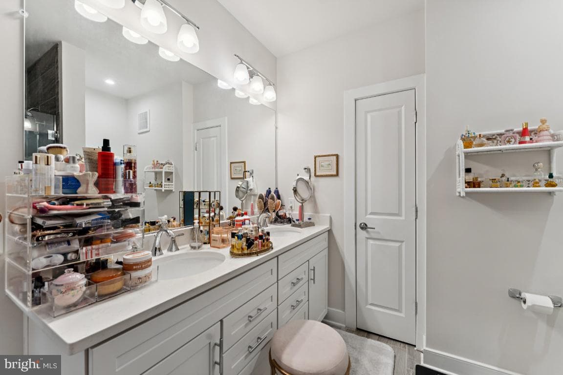 3505 Bellflower Lane #408 photo 18