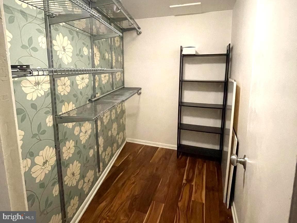 2519 Baltimore Road #2519-6 photo 11