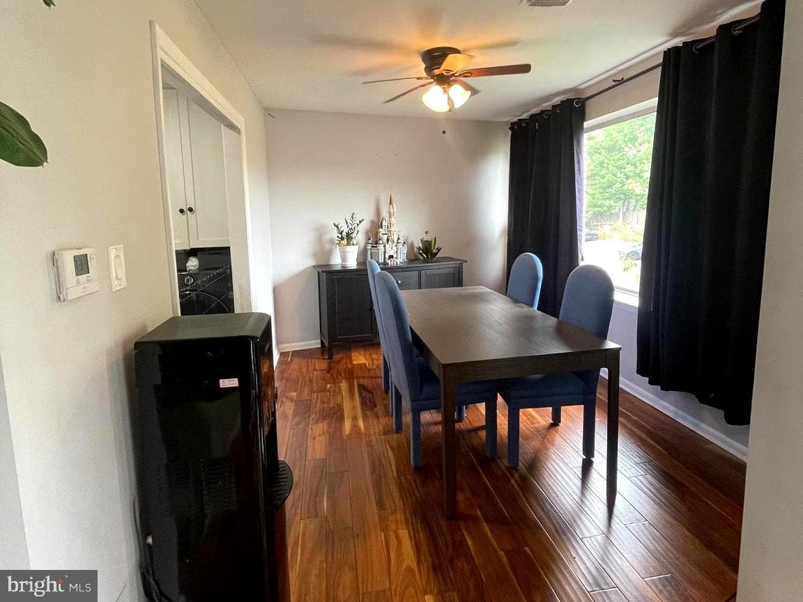 2519 Baltimore Road #2519-6 photo 6