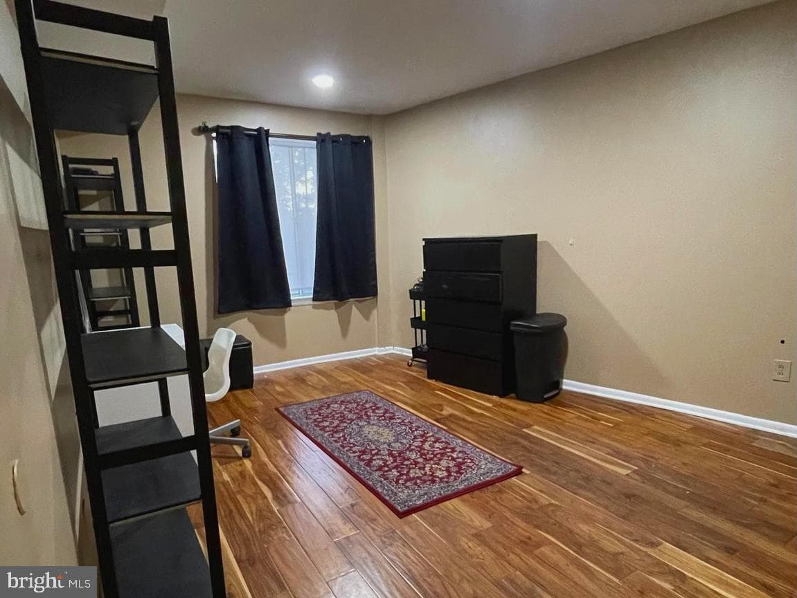 2519 Baltimore Road #2519-6 photo 9
