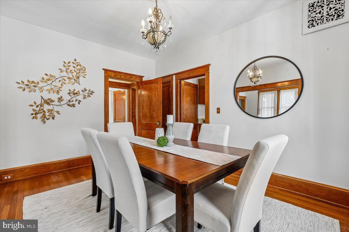 5511 Alta Vista Road photo 11