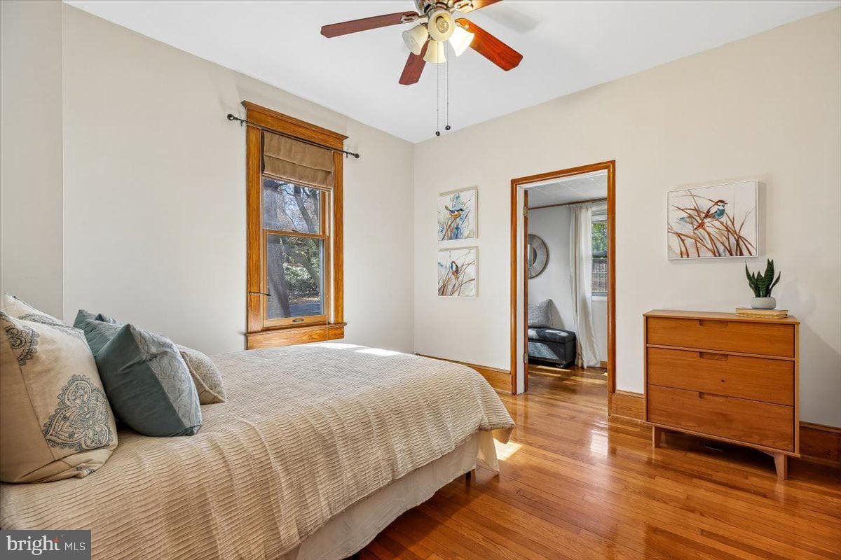 5511 Alta Vista Road photo 20