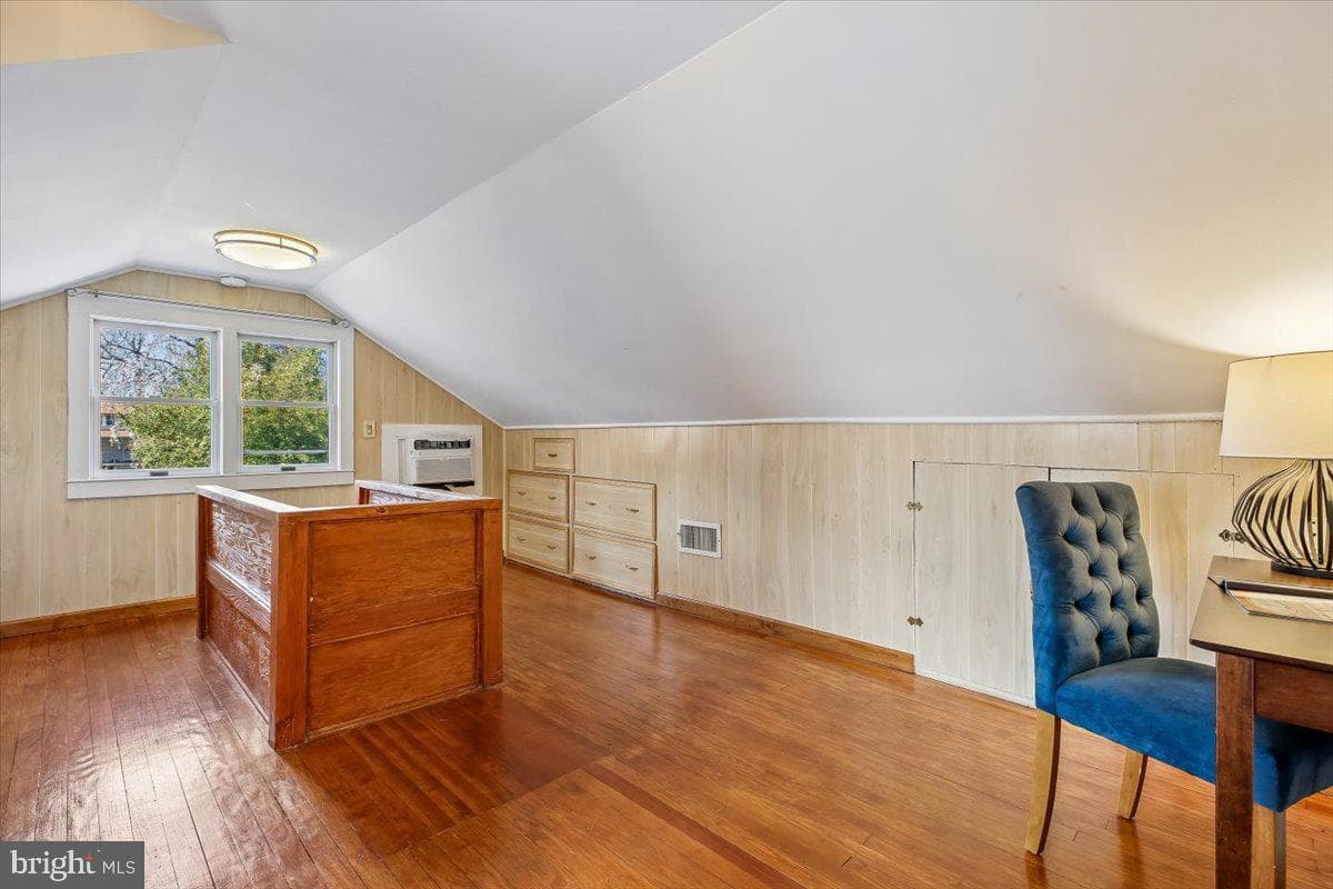 5511 Alta Vista Road photo 29