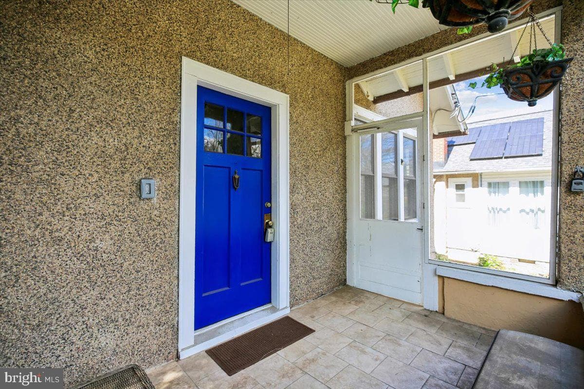 5511 Alta Vista Road photo 3