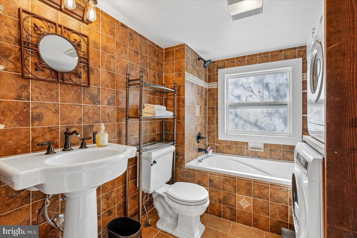 5511 Alta Vista Road photo 32