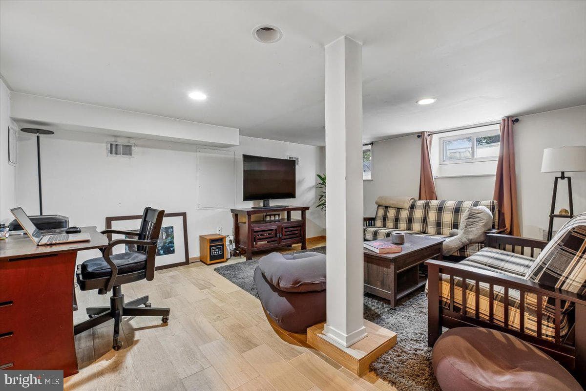 5511 Alta Vista Road photo 34