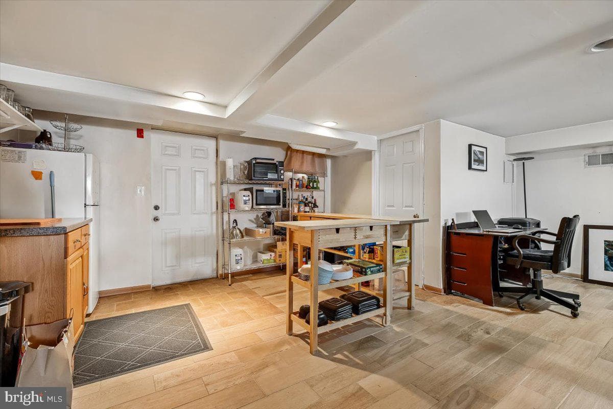 5511 Alta Vista Road photo 35