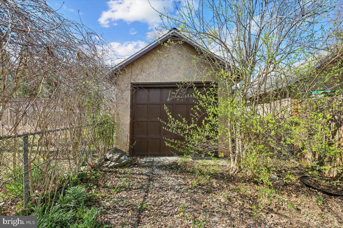 5511 Alta Vista Road photo 39