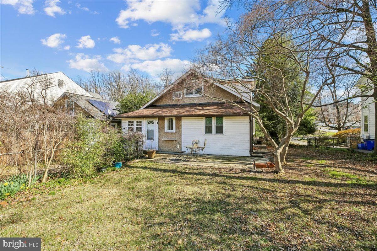 5511 Alta Vista Road photo 42