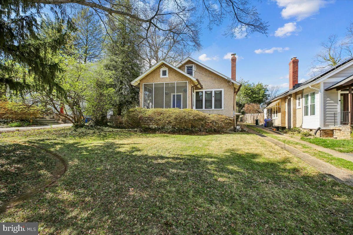 5511 Alta Vista Road photo 43