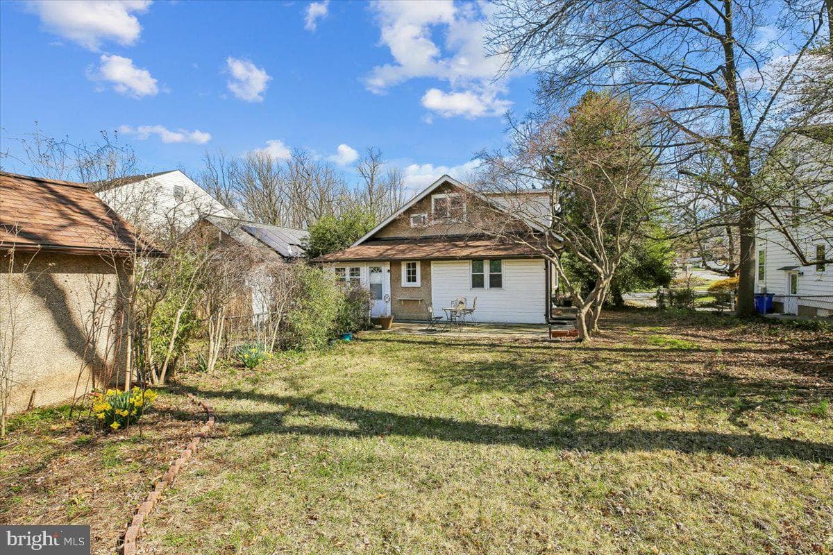 5511 Alta Vista Road photo 47