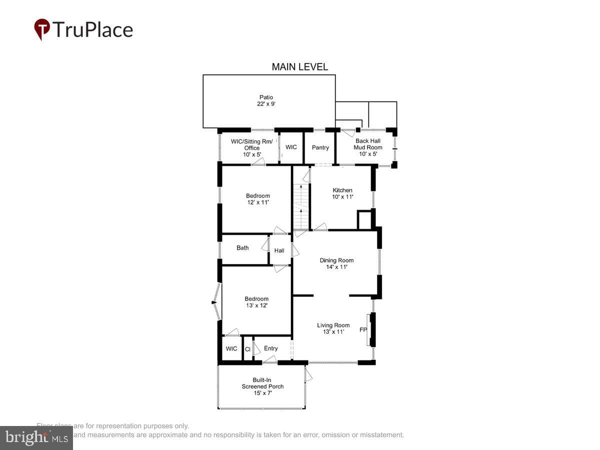 5511 Alta Vista Road photo 51