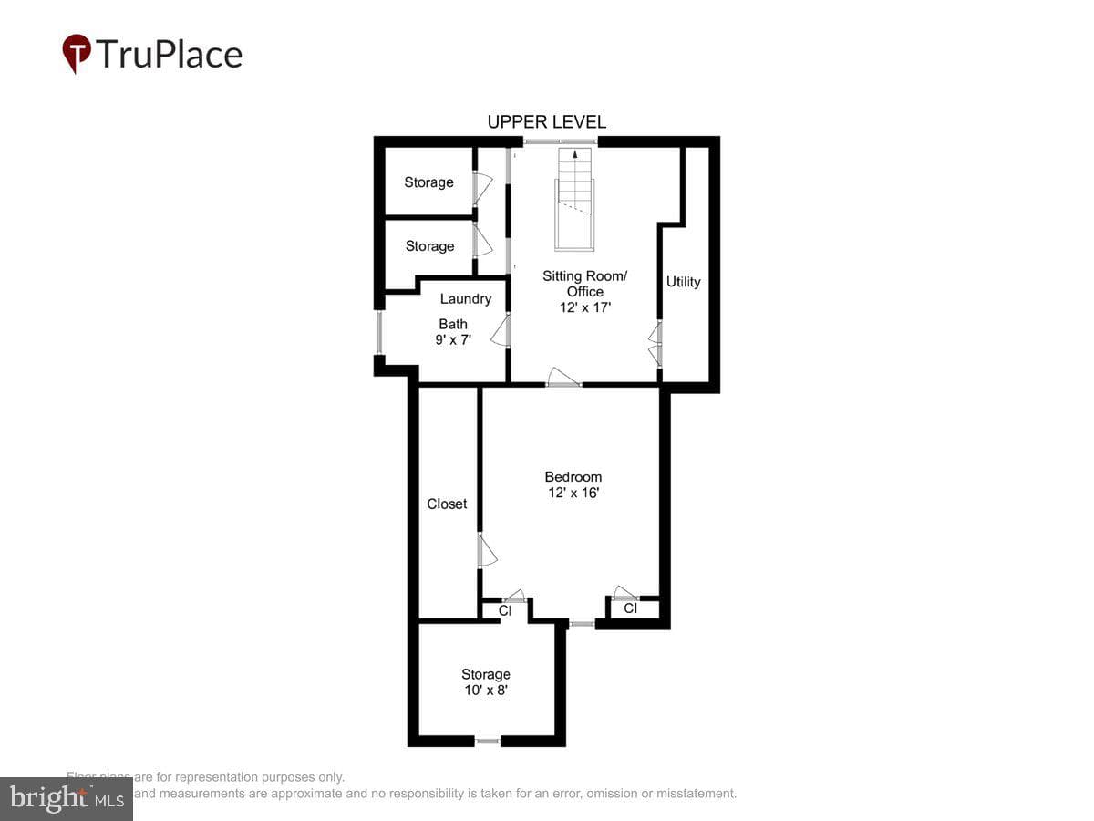 5511 Alta Vista Road photo 52