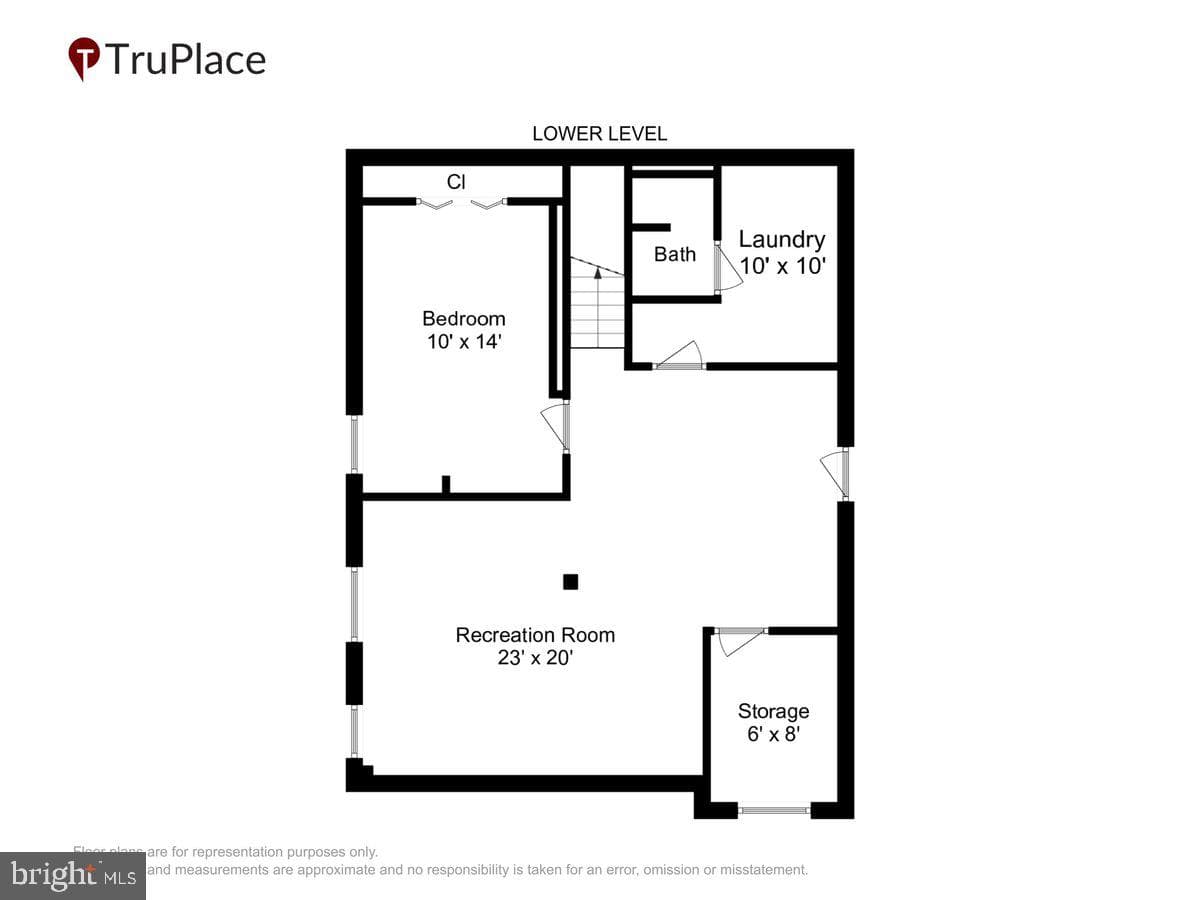 5511 Alta Vista Road photo 53