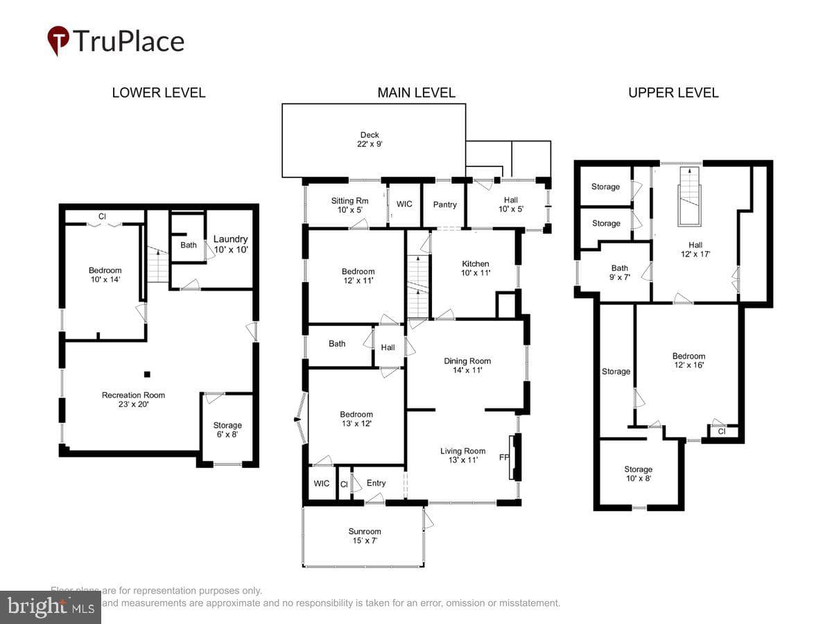 5511 Alta Vista Road photo 54