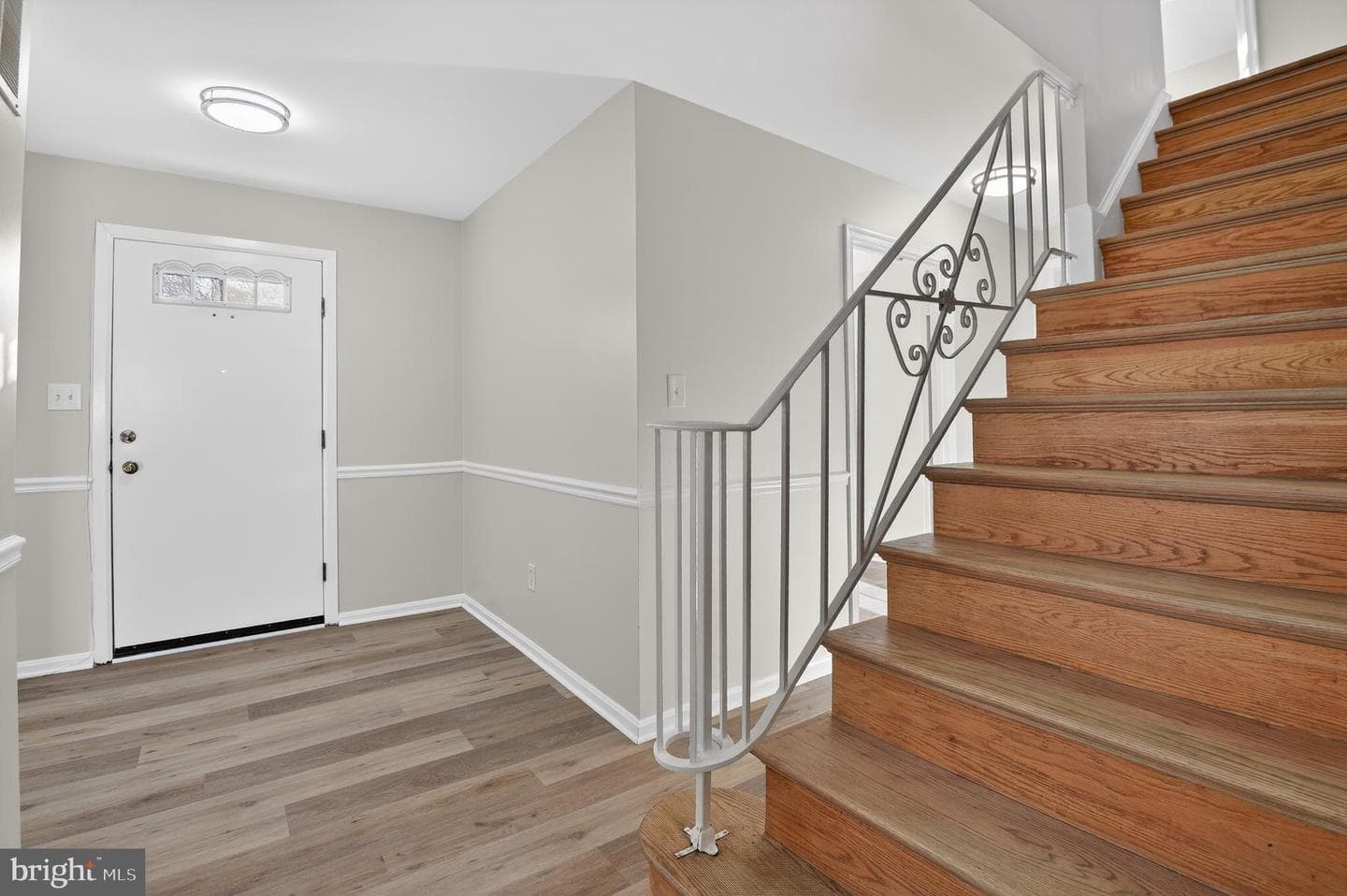 14121 Ansted Road photo 2