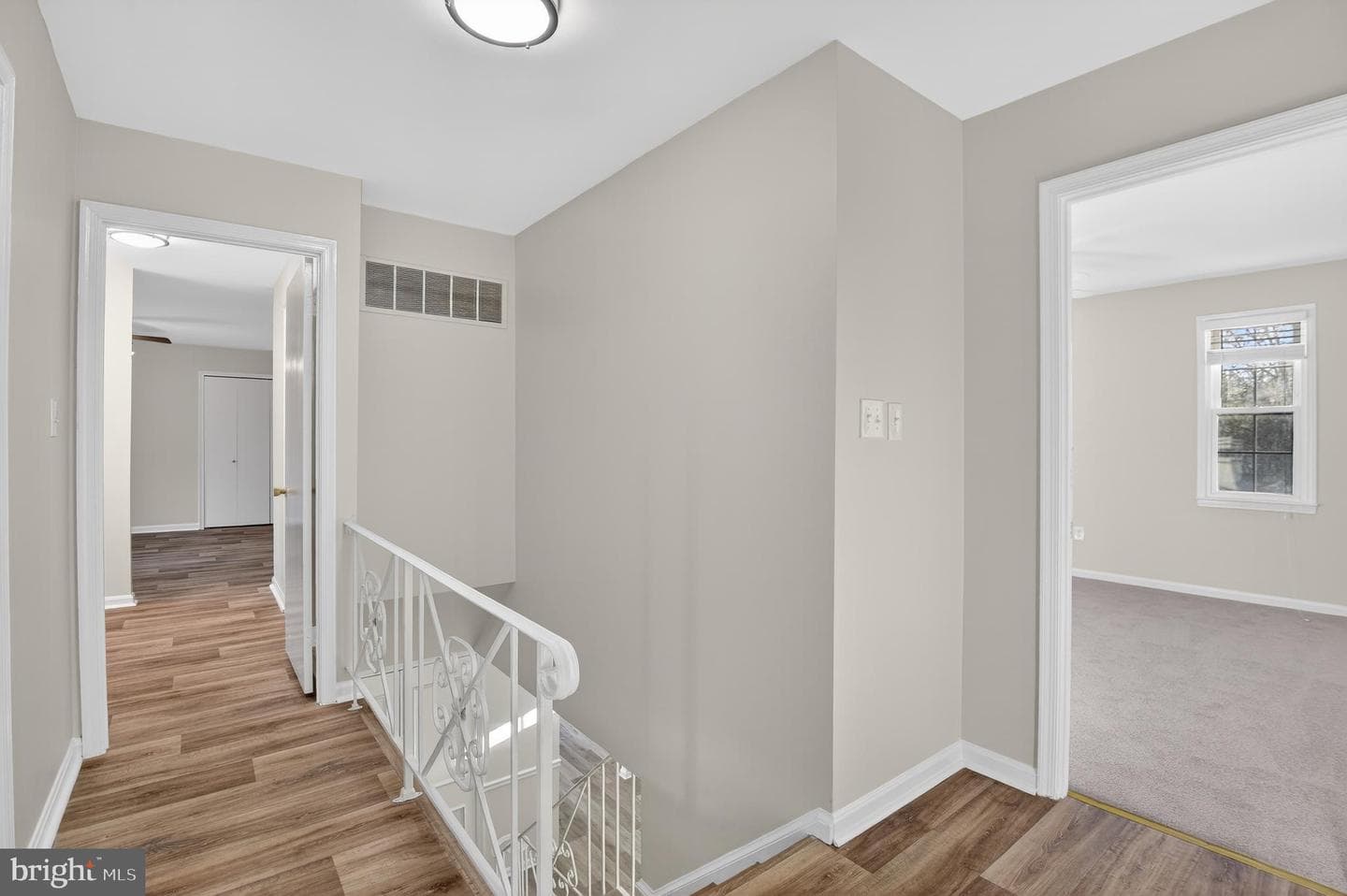 14121 Ansted Road photo 20
