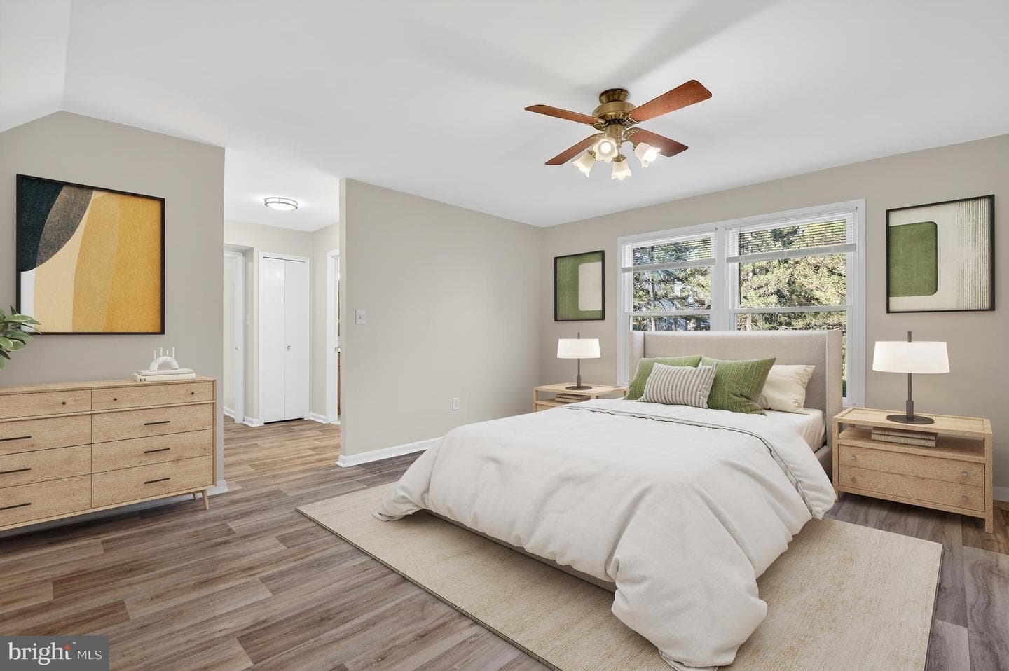 14121 Ansted Road photo 22