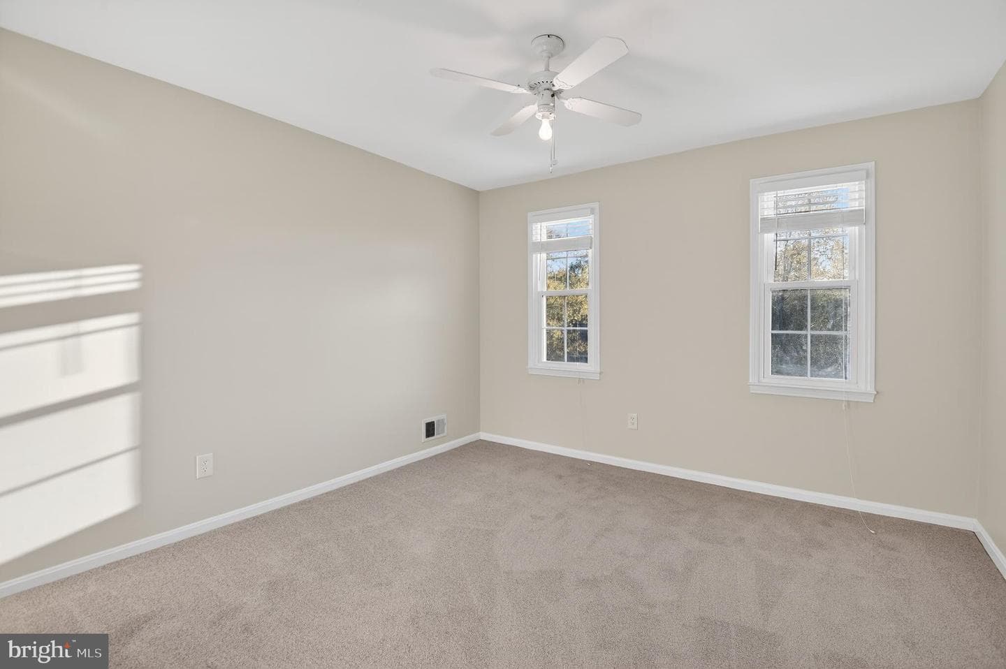 14121 Ansted Road photo 28