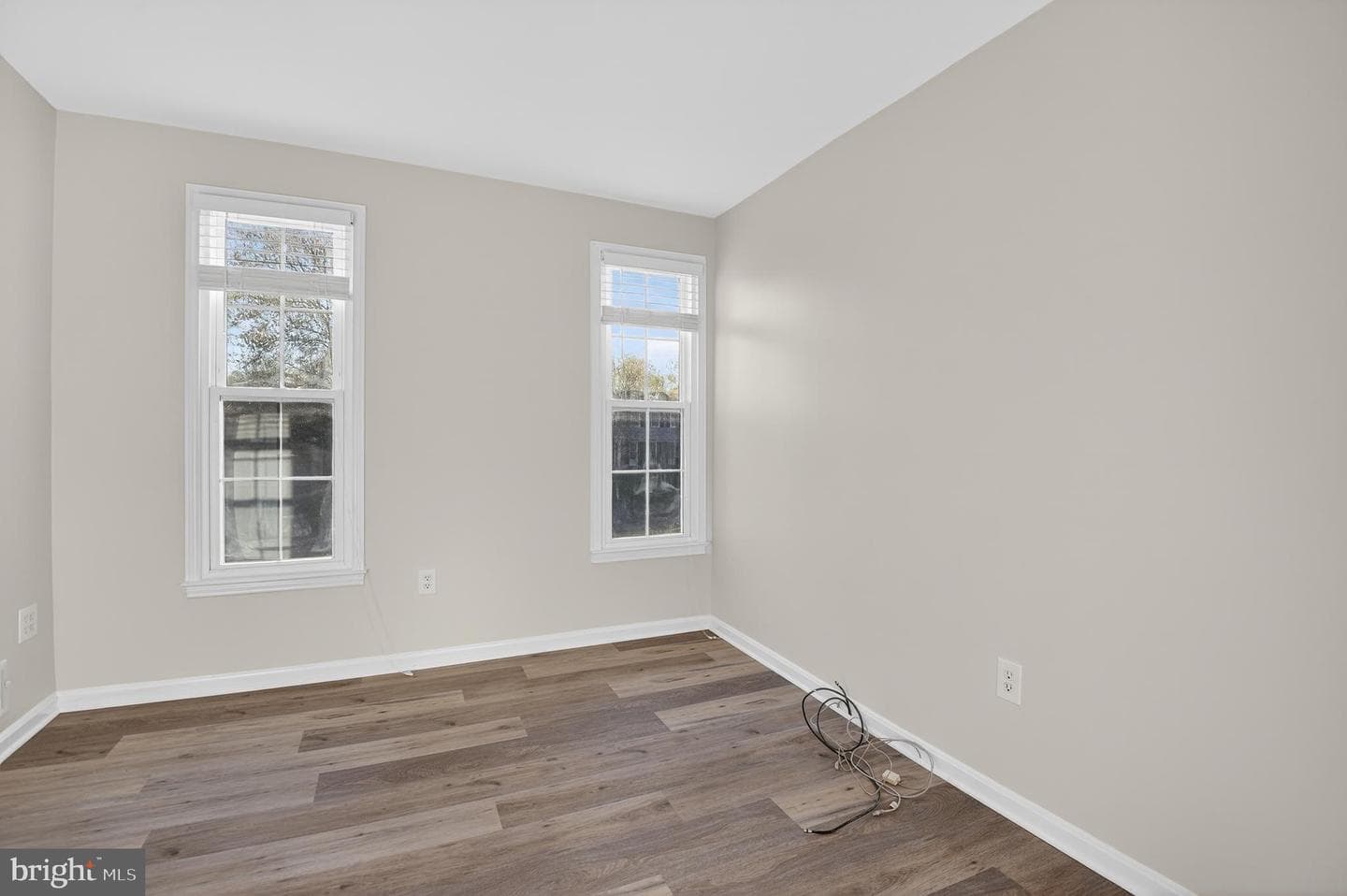 14121 Ansted Road photo 29