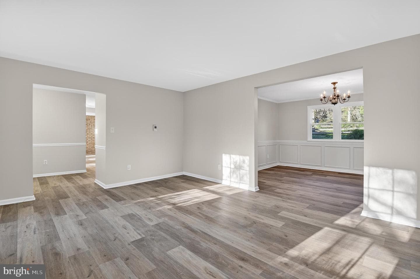 14121 Ansted Road photo 3