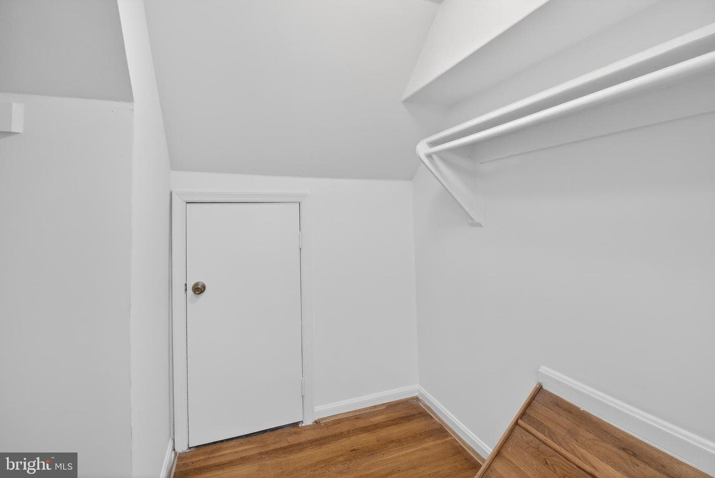 14121 Ansted Road photo 30