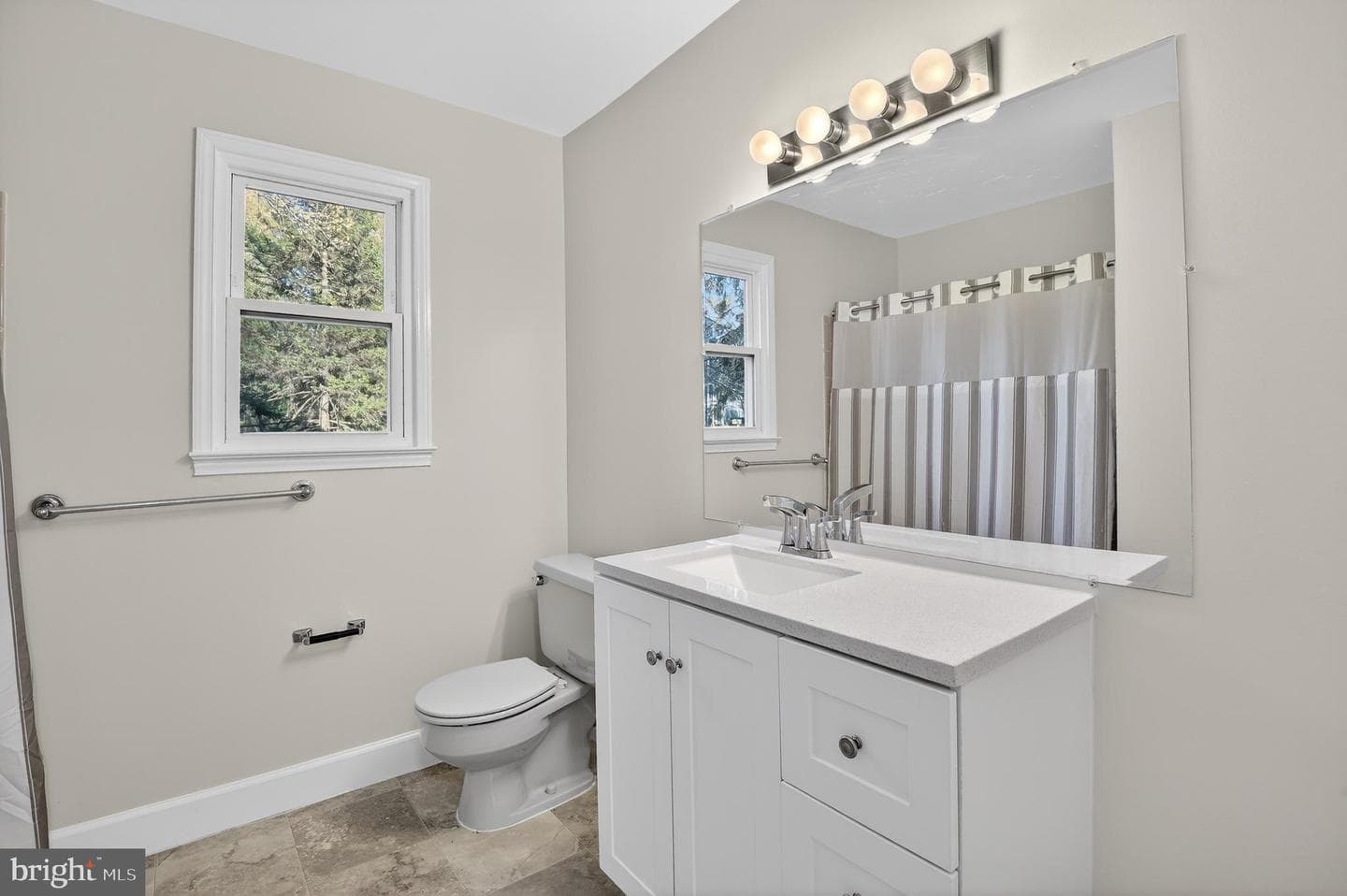 14121 Ansted Road photo 32