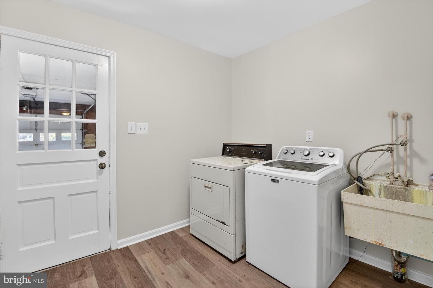 14121 Ansted Road photo 33