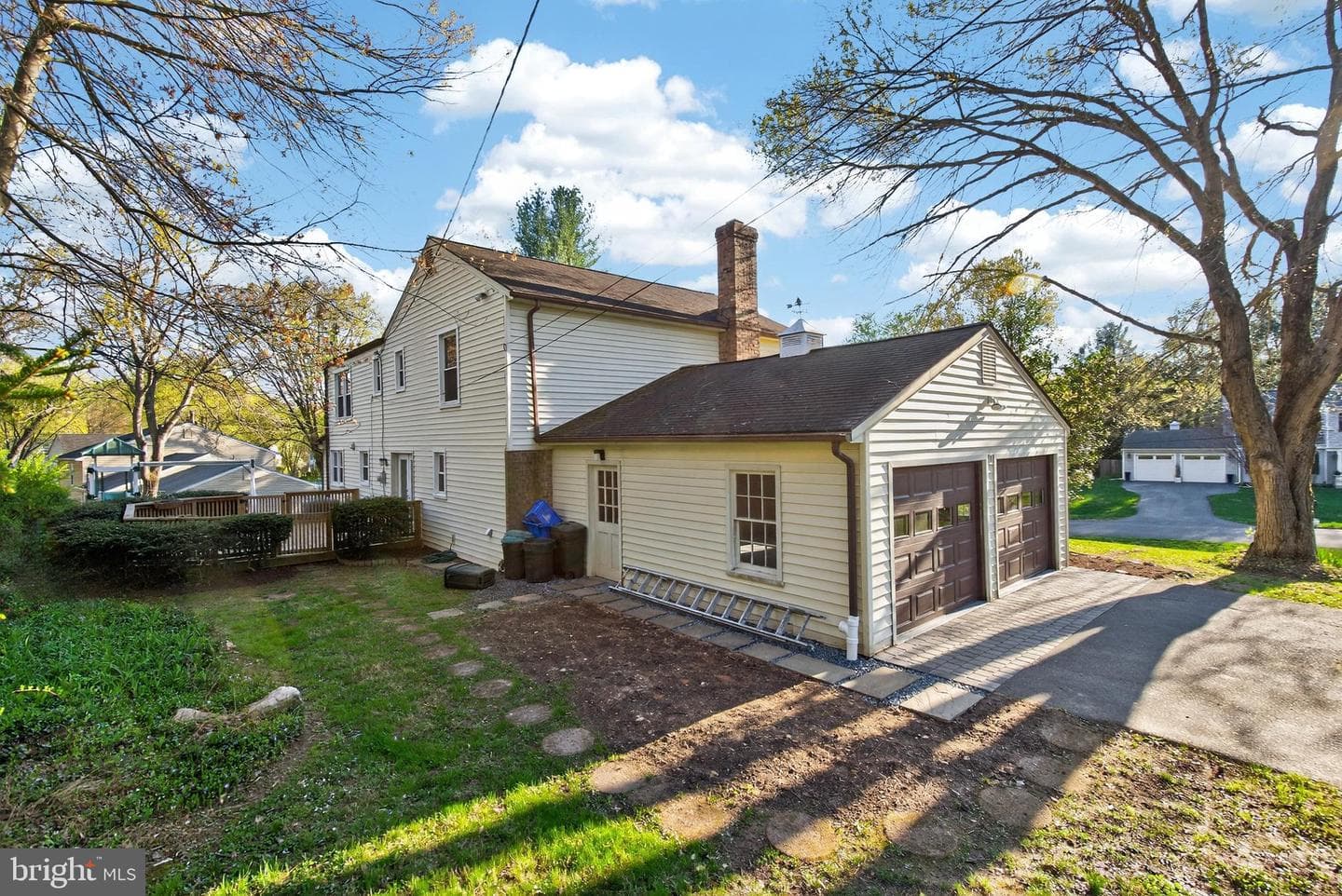 14121 Ansted Road photo 34