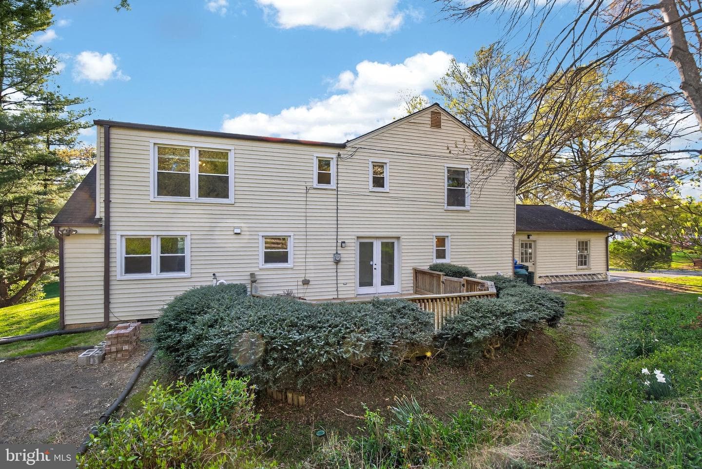 14121 Ansted Road photo 35