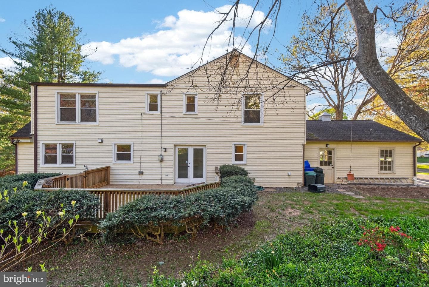 14121 Ansted Road photo 36