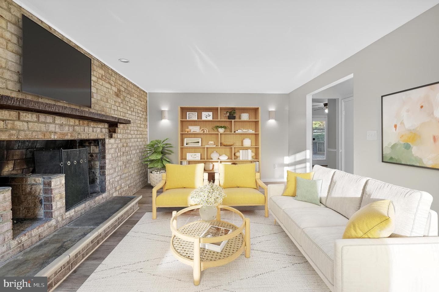 14121 Ansted Road photo 4