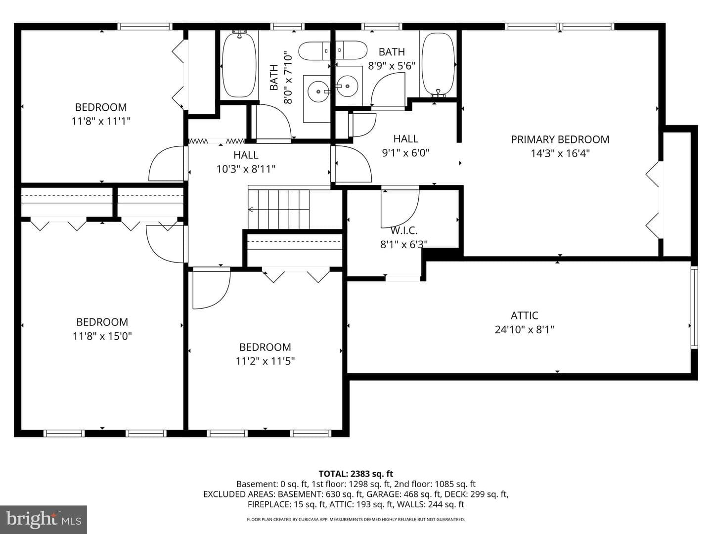 14121 Ansted Road photo 40
