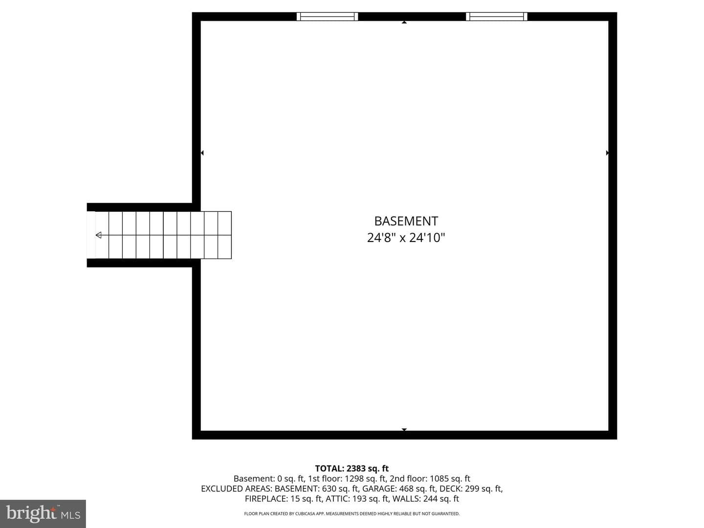 14121 Ansted Road photo 41
