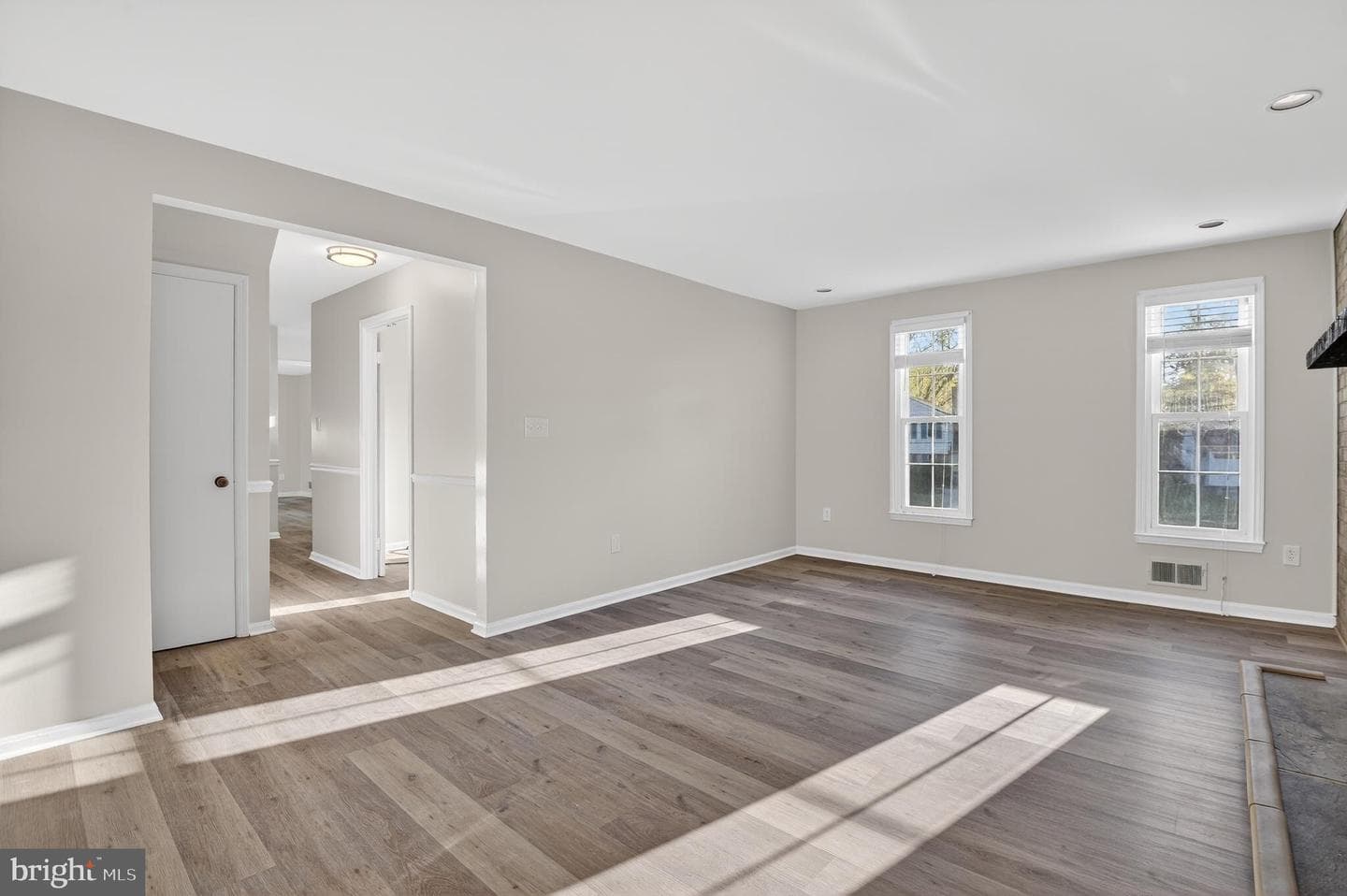 14121 Ansted Road photo 6