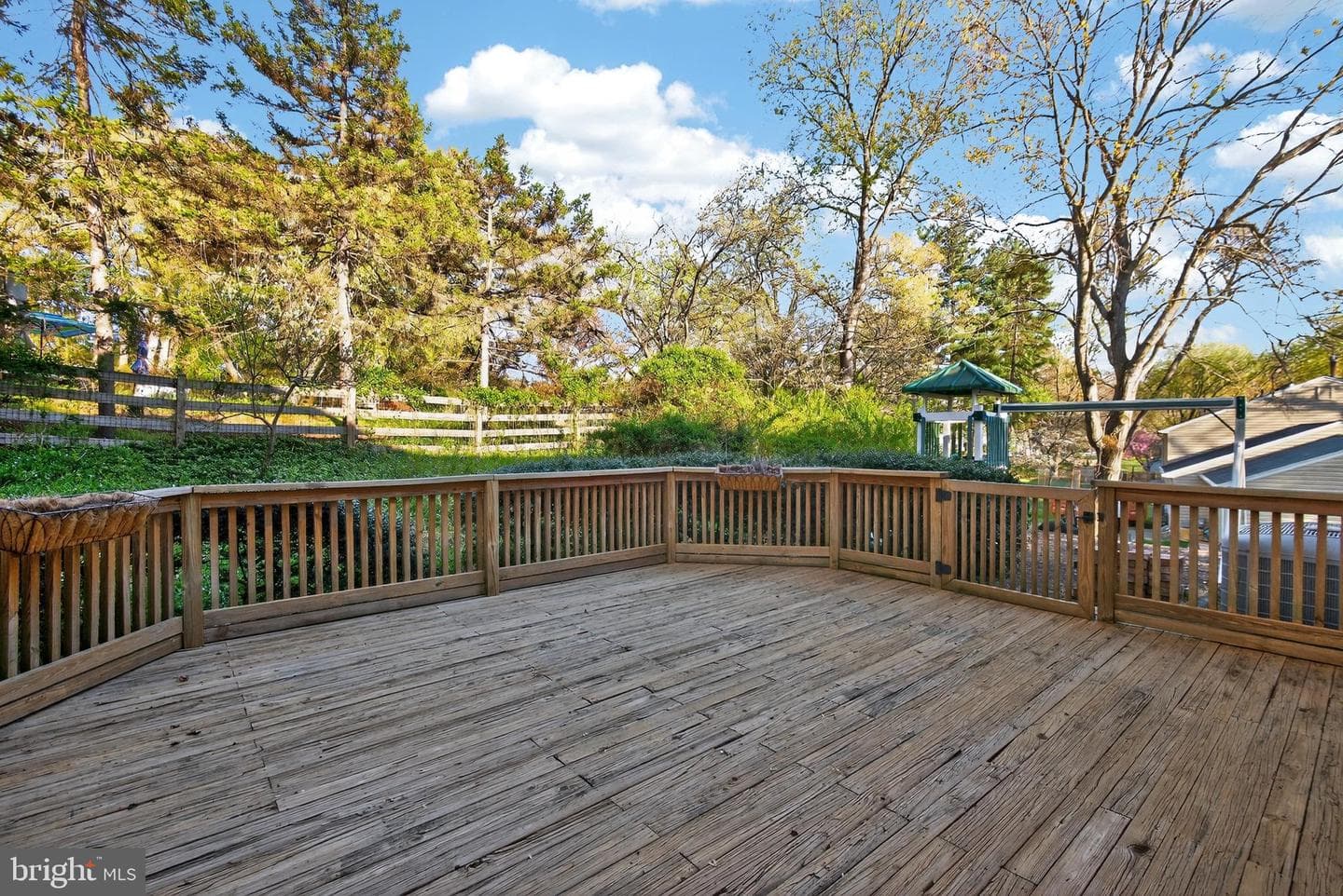 14121 Ansted Road photo 7